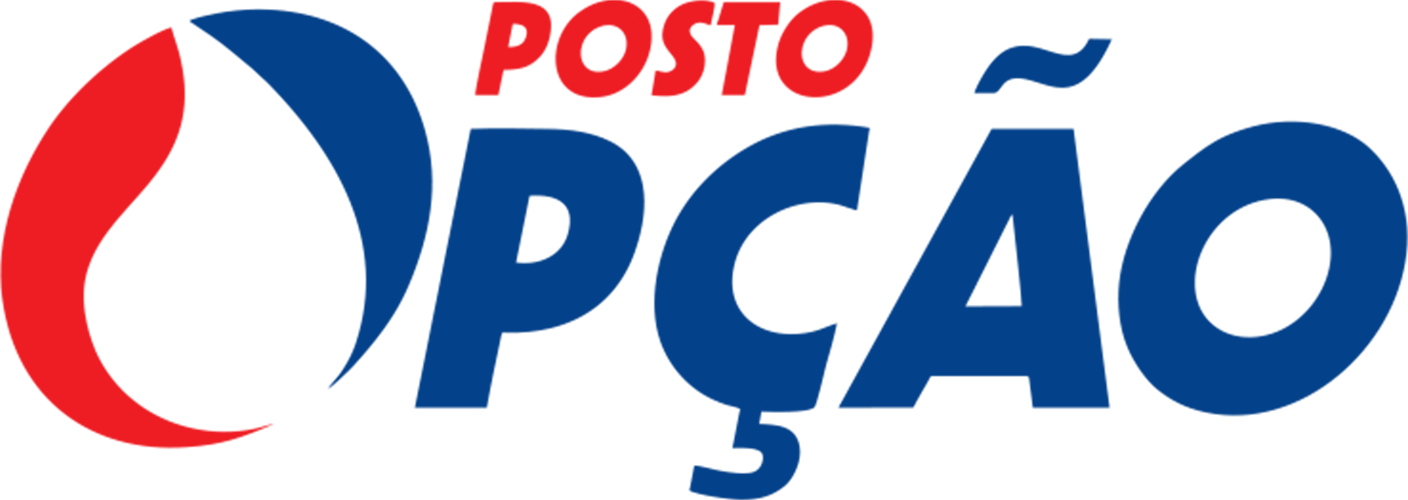 Posto Opção
